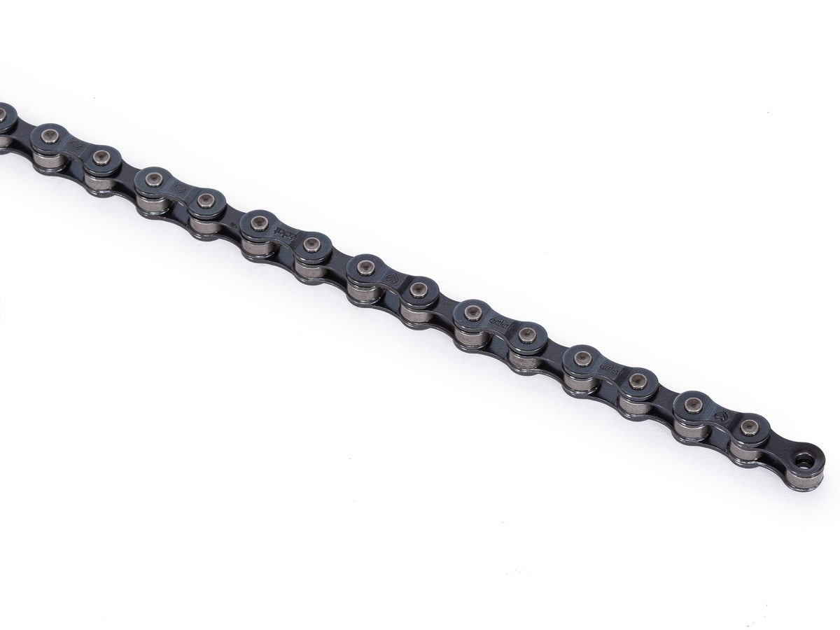 Éclat Diesel Chain
