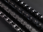 Éclat Diesel Chain
