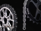 Éclat Diesel Chain