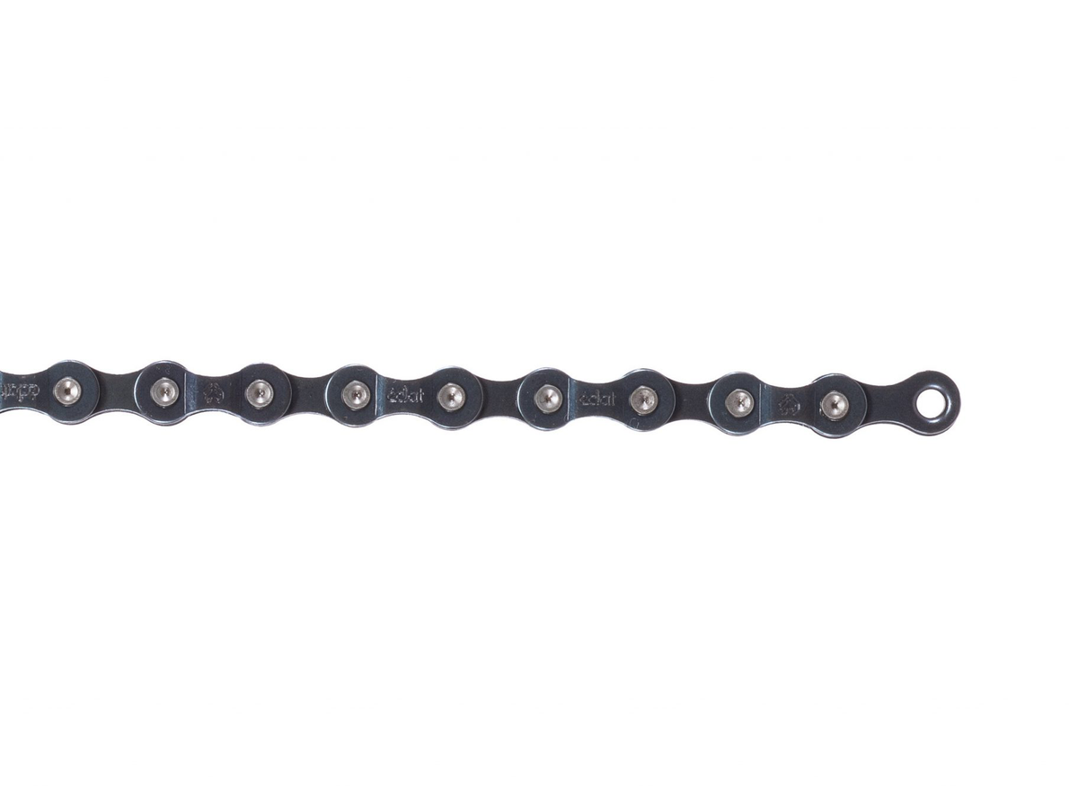 Éclat Diesel Chain