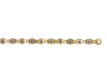 Éclat Diesel Chain