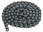 Éclat 4 Stroke Chain
