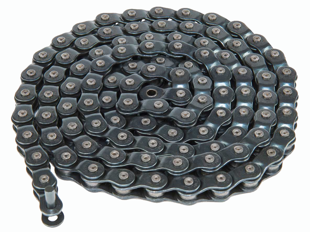 Éclat 4 Stroke Chain