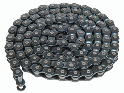 Éclat 4 Stroke Chain