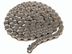 Éclat 4 Stroke Chain