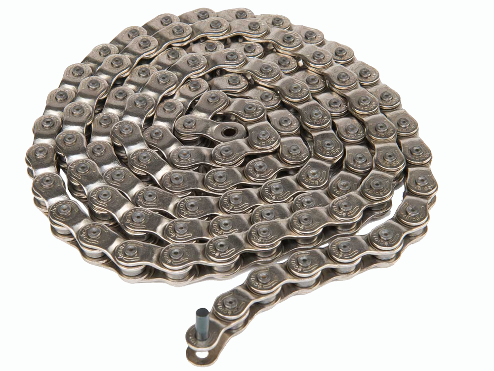 Éclat 4 Stroke Chain