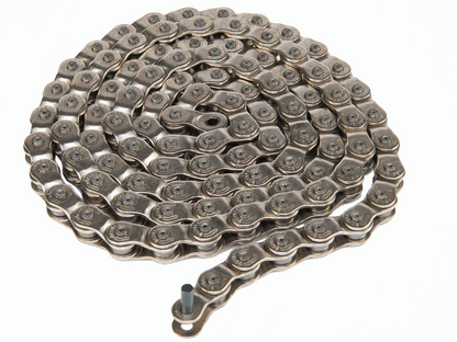 Éclat 4 Stroke Chain
