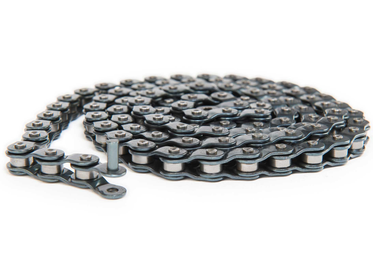 Éclat 4 Stroke Chain