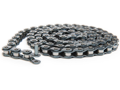 Éclat 4 Stroke Chain