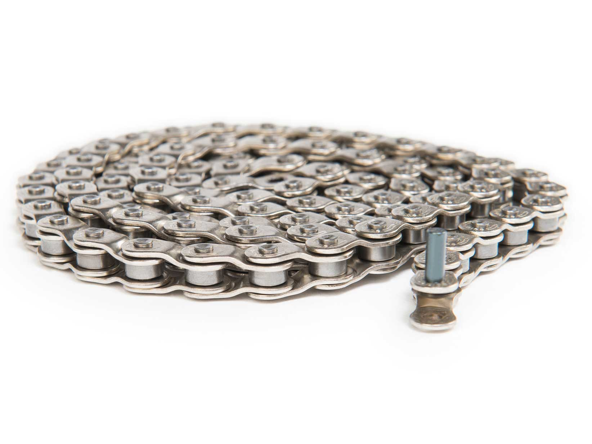 Éclat 4 Stroke Chain