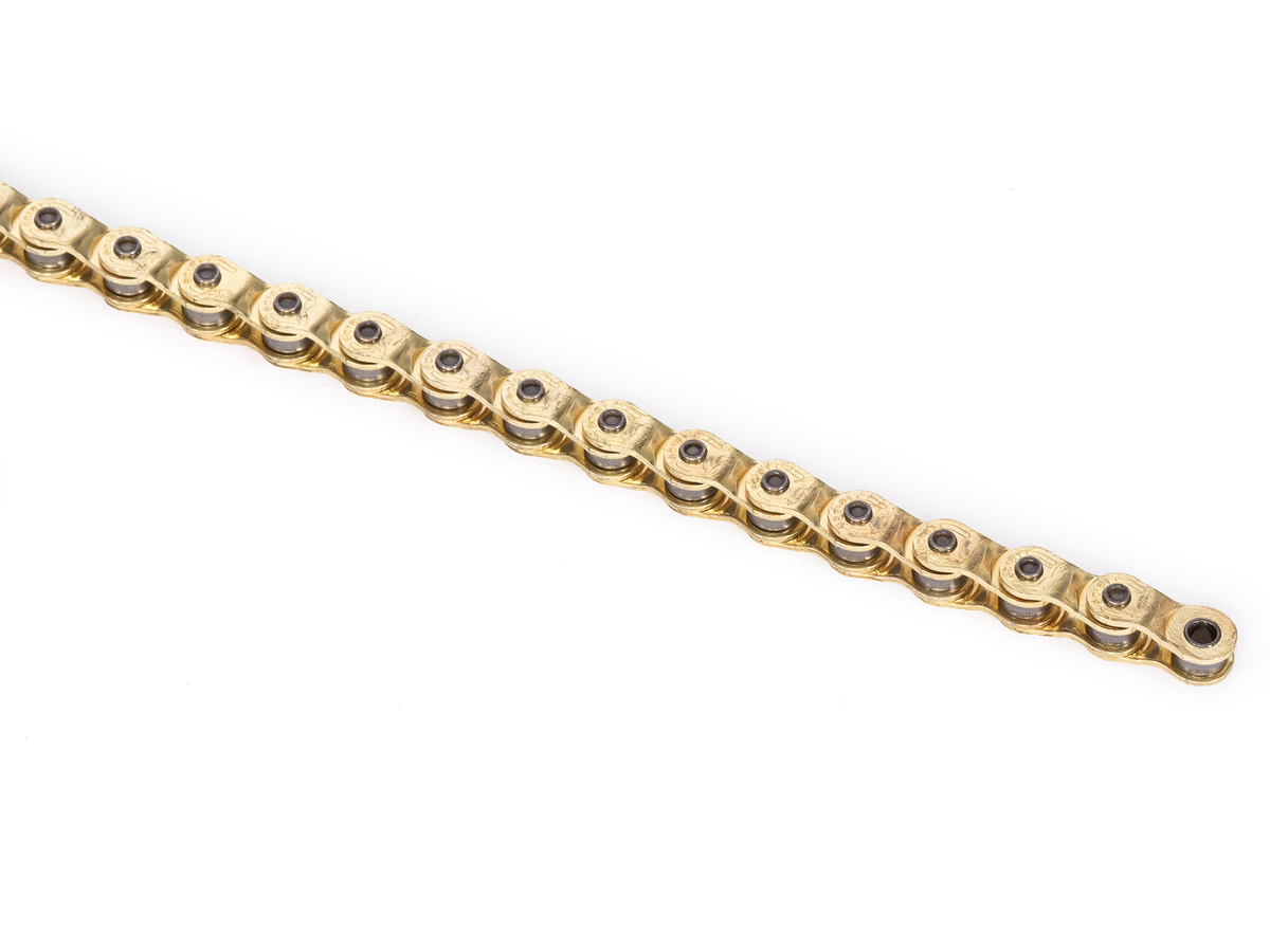 Éclat 4 Stroke Chain