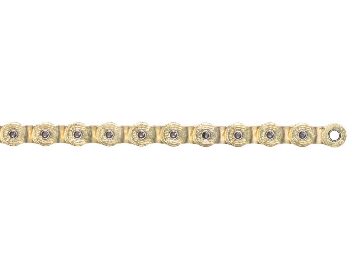 Éclat 4 Stroke Chain