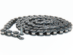 Éclat 4 Stroke Chain