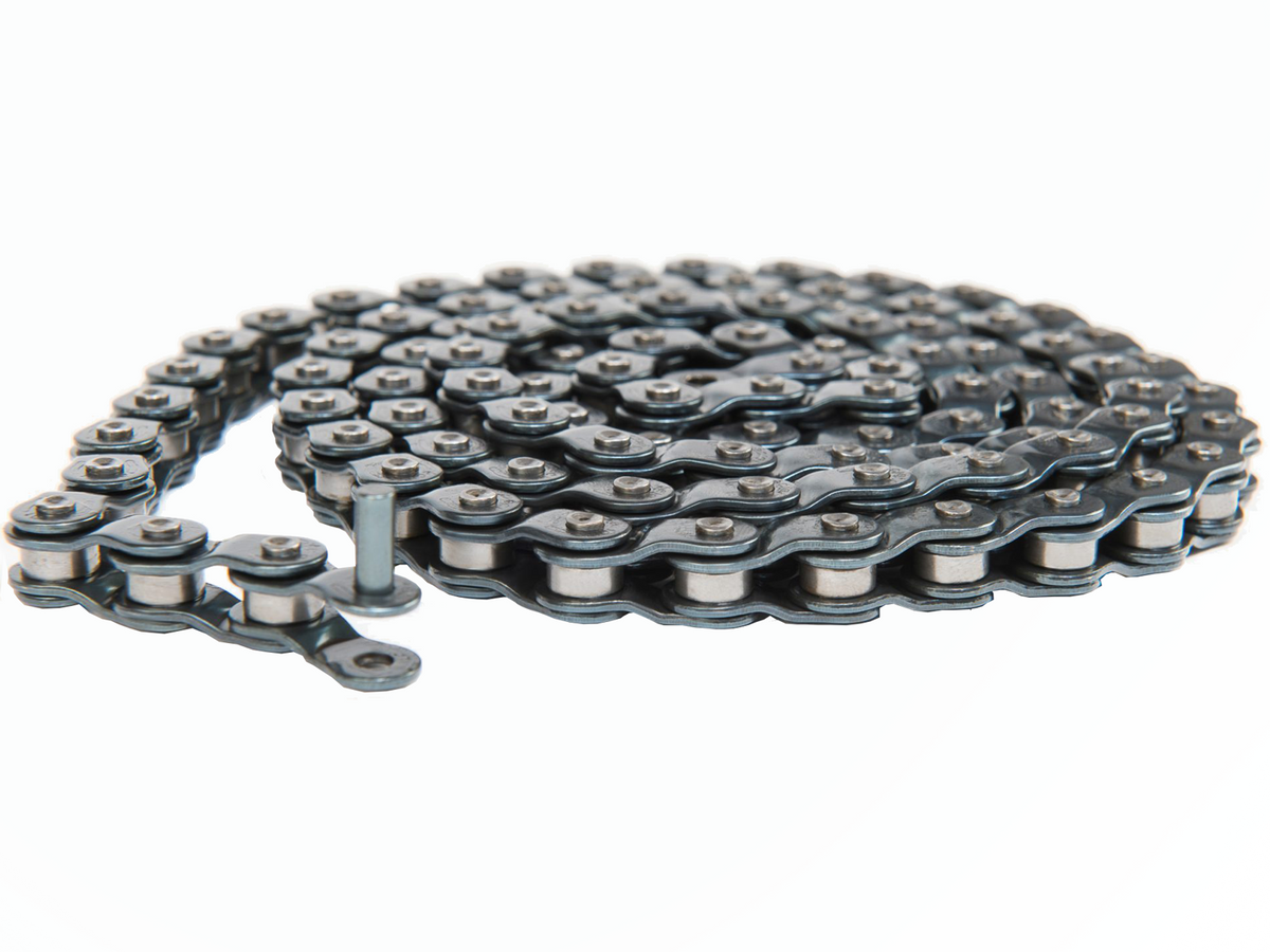 Éclat 4 Stroke Chain