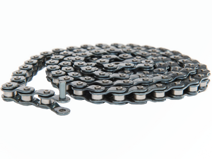 Éclat 4 Stroke Chain