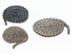 Éclat 4 Stroke Chain