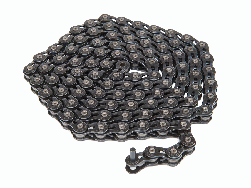 Éclat Stroke Chain – additional product view