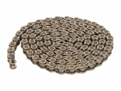 Éclat Stroke Chain – additional product view