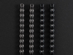 Éclat Stroke Chain – additional product view