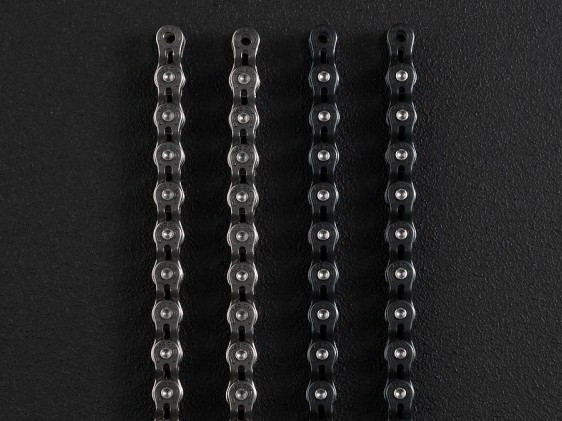 Éclat Stroke Chain – additional product view
