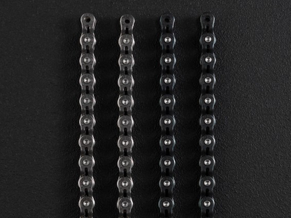 Éclat Stroke Chain – additional product view