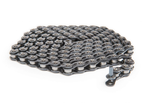 Éclat Stroke Chain – additional product view