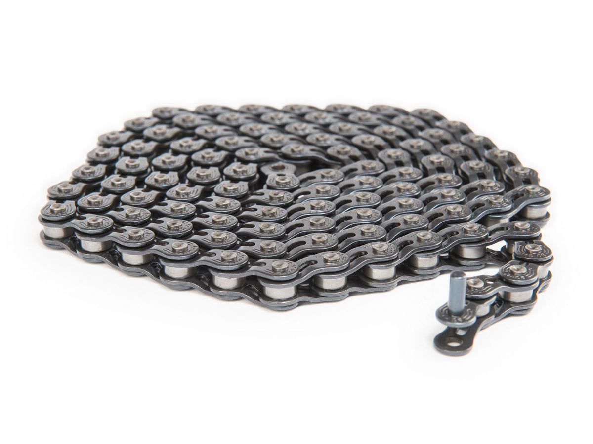 Éclat Stroke Chain – additional product view