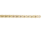 Éclat Stroke Chain – additional product view