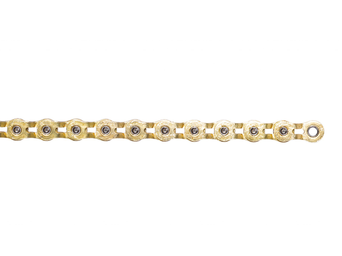 Éclat Stroke Chain – additional product view