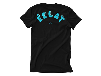 Éclat ECloud T-Shirt – additional product view