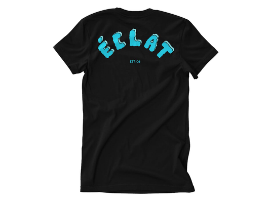 Éclat ECloud T-Shirt – additional product view