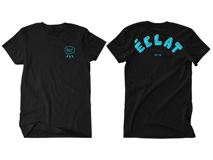 Éclat ECloud T-Shirt