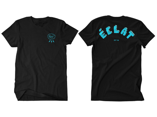 Éclat ECloud T-Shirt