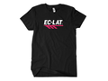 Éclat Lower Tec T-Shirt – Xx-Large