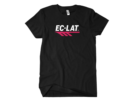 Éclat Lower Tec T-Shirt – Xx-Large