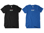 Éclat Pizza Place T-Shirt