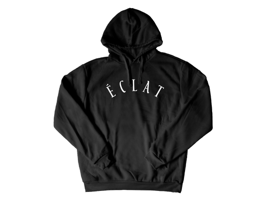 Éclat Taci Hoodie – Large