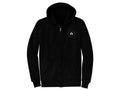 Éclat Radar Hoodie – Xx-Large