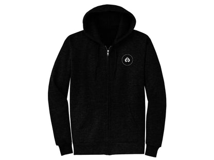 Éclat Radar Hoodie – additional product view
