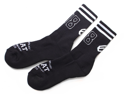 Éclat 08 Socks