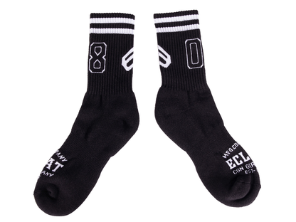 Éclat 08 Socks