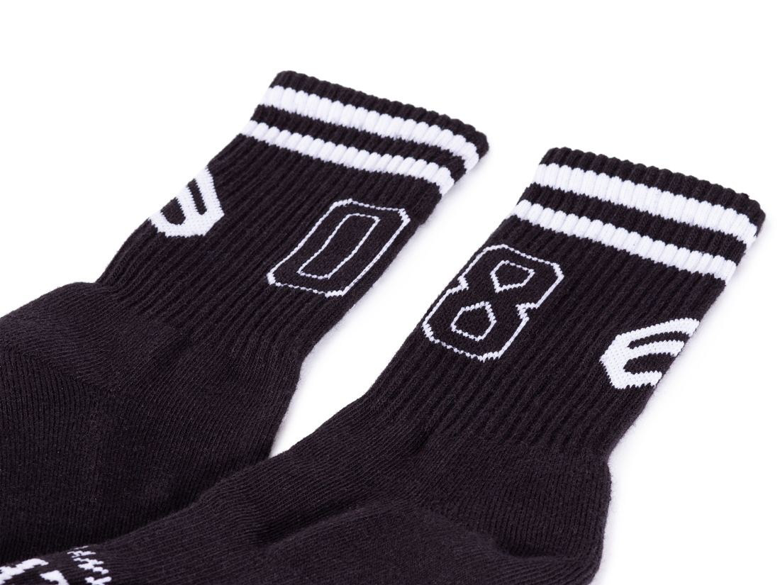 Éclat 08 Socks