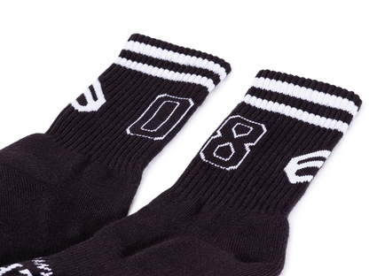 Éclat 08 Socks
