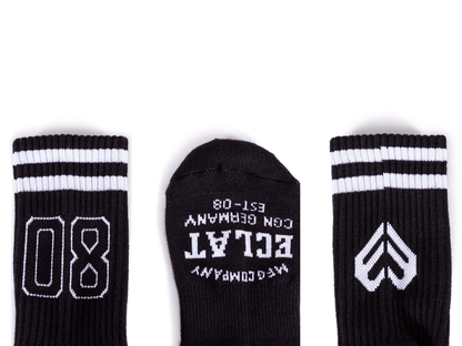 Éclat 08 Socks
