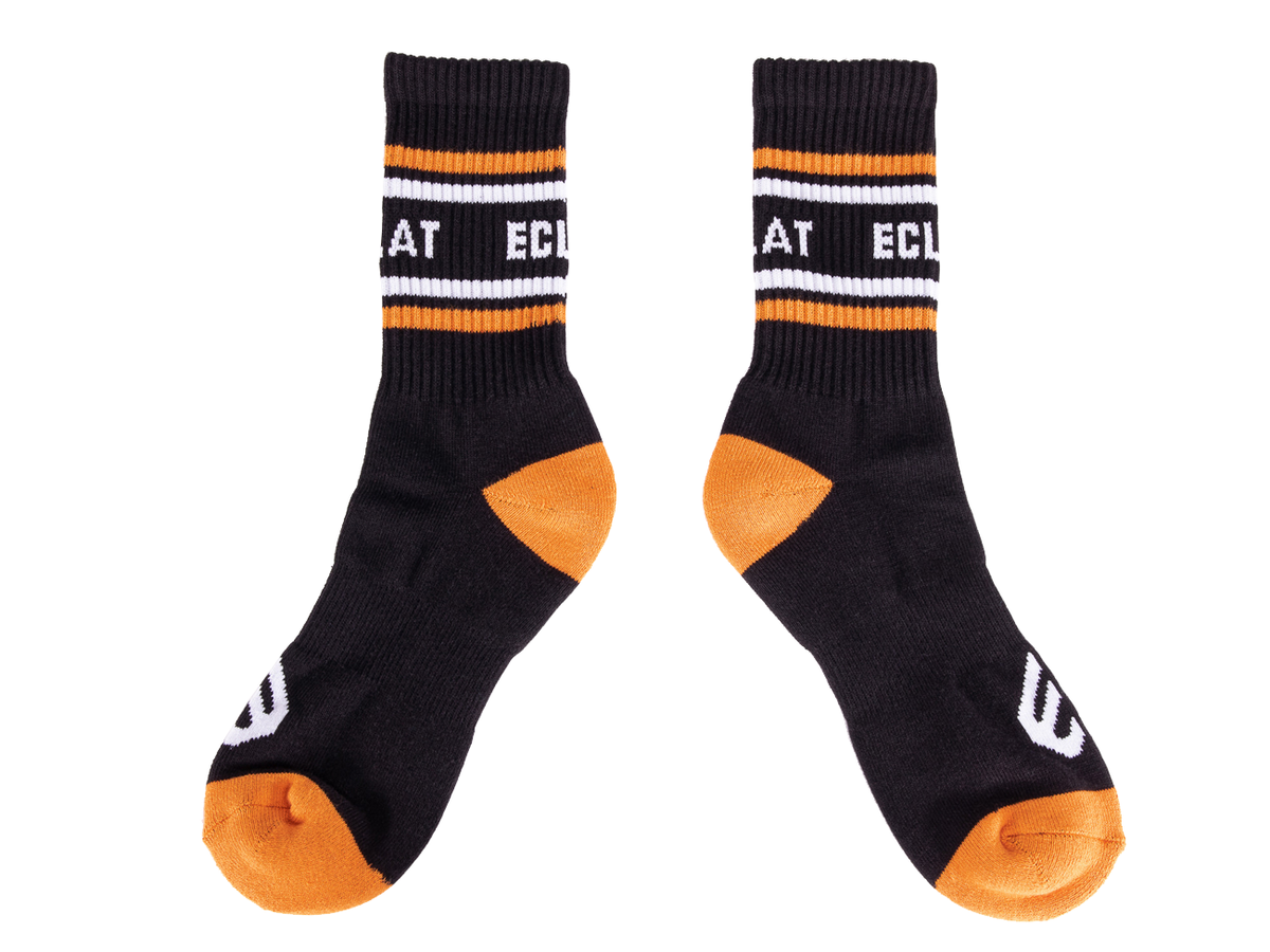 Éclat Icon Socks