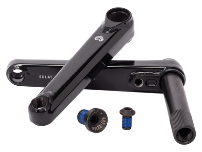 Éclat Spire Cranks