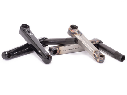 Éclat Spire Cranks