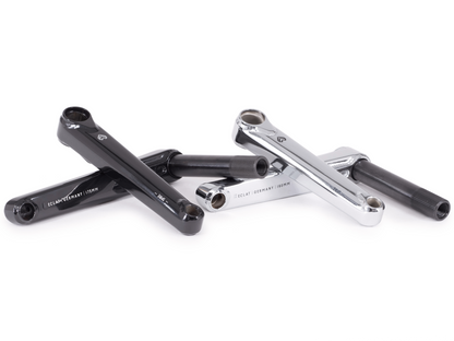 Éclat Spire Cranks