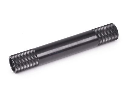 Éclat Maverick Cranks