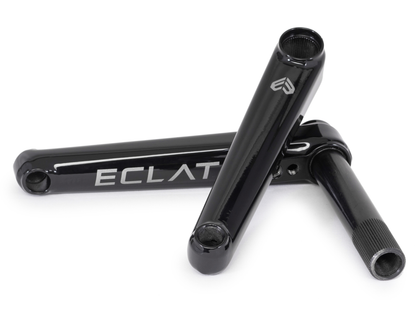 Éclat Tibia Cranks